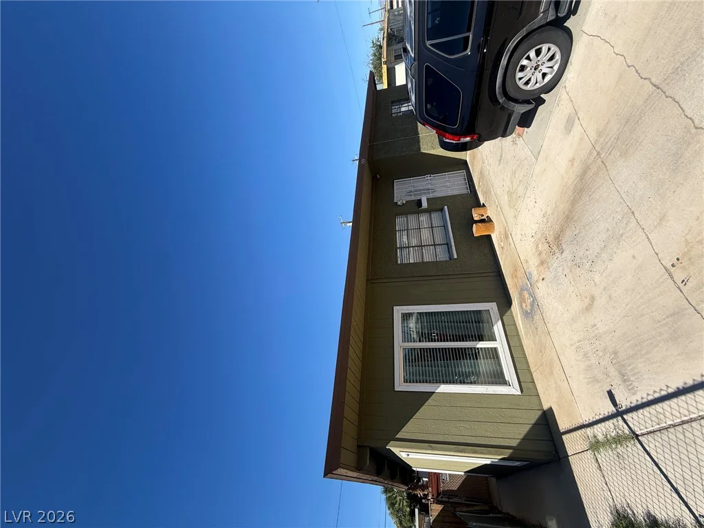 705 Harvard, Las Vegas, NV 89107