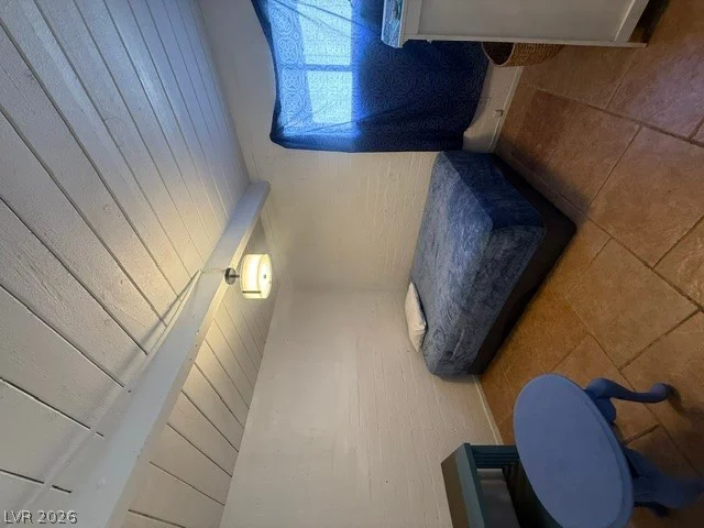 705 Harvard, Las Vegas, NV 89107