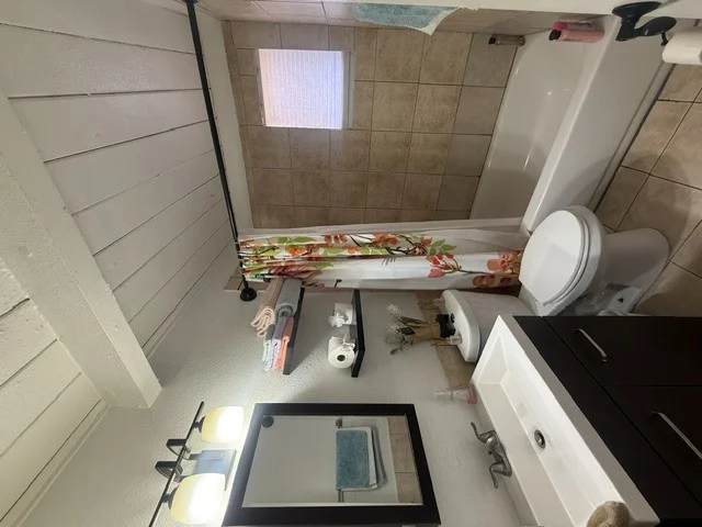 705 Harvard, Las Vegas, NV 89107