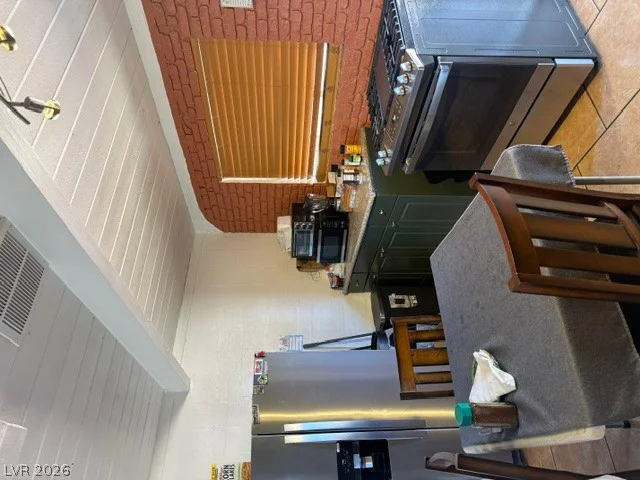 705 Harvard, Las Vegas, NV 89107
