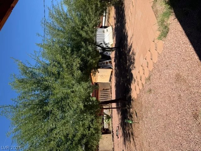 705 Harvard, Las Vegas, NV 89107