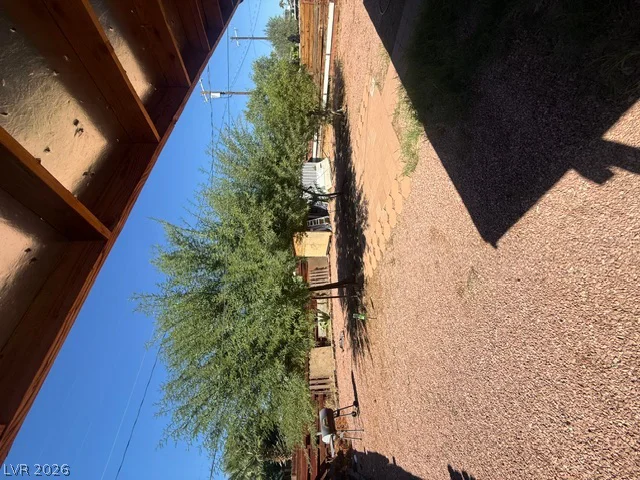 705 Harvard, Las Vegas, NV 89107