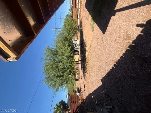 705 Harvard, Las Vegas, NV 89107