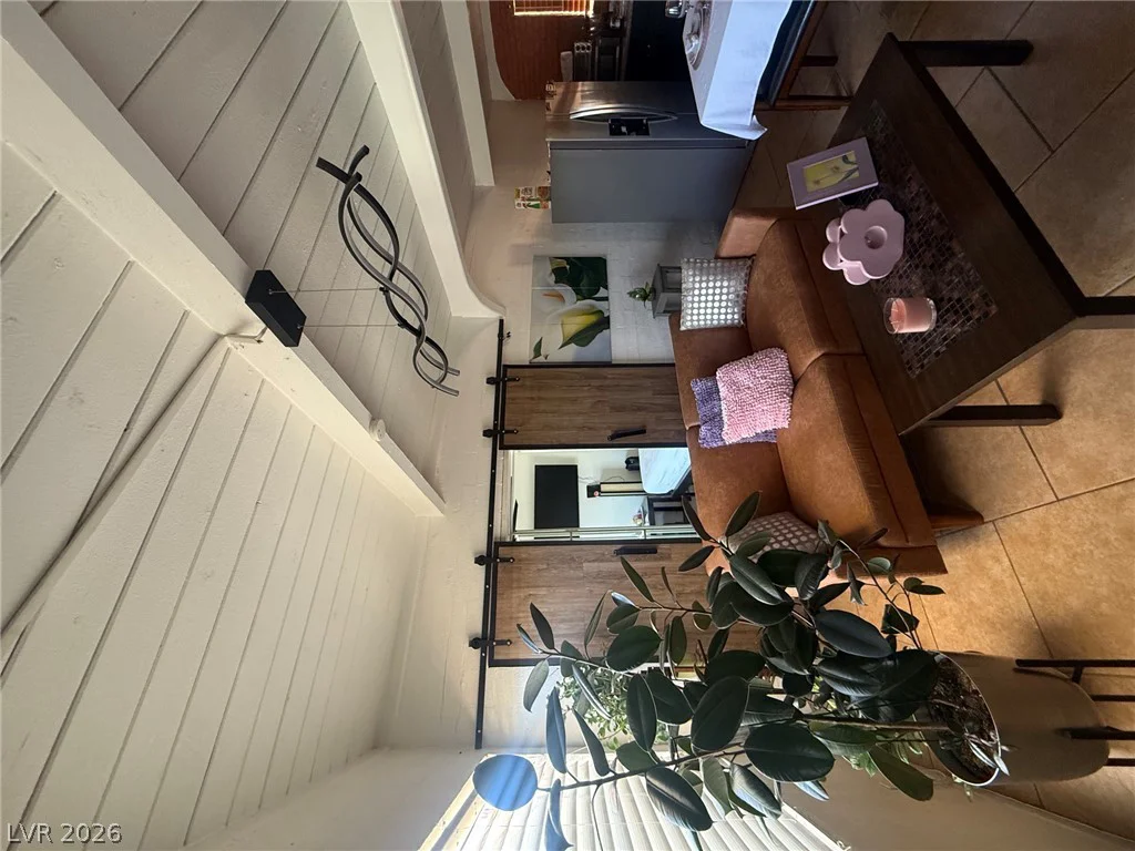 705 Harvard, Las Vegas, NV 89107