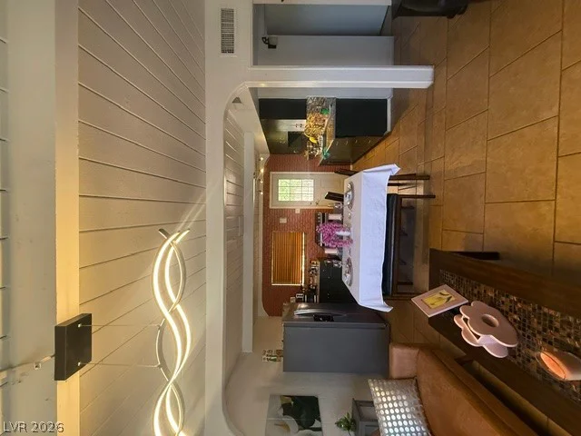 705 Harvard, Las Vegas, NV 89107