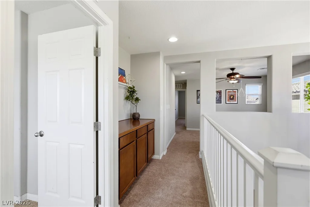 7453 Santo Domingo, Las Vegas, NV 89178
