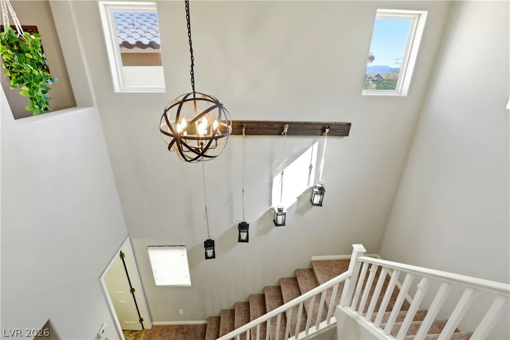 7453 Santo Domingo, Las Vegas, NV 89178