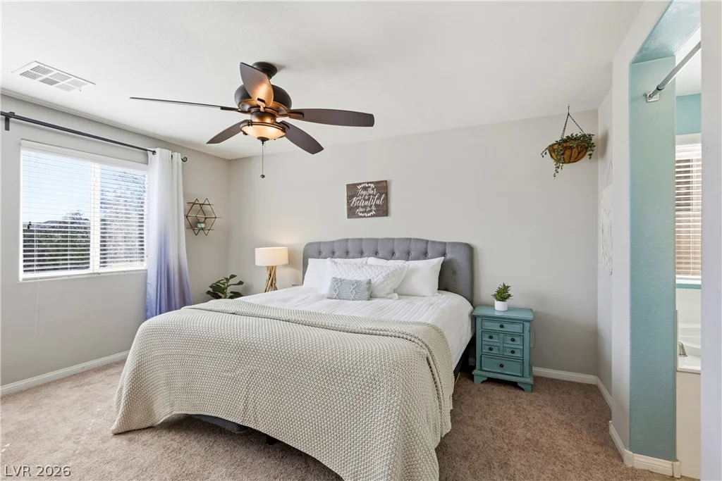 7453 Santo Domingo, Las Vegas, NV 89178
