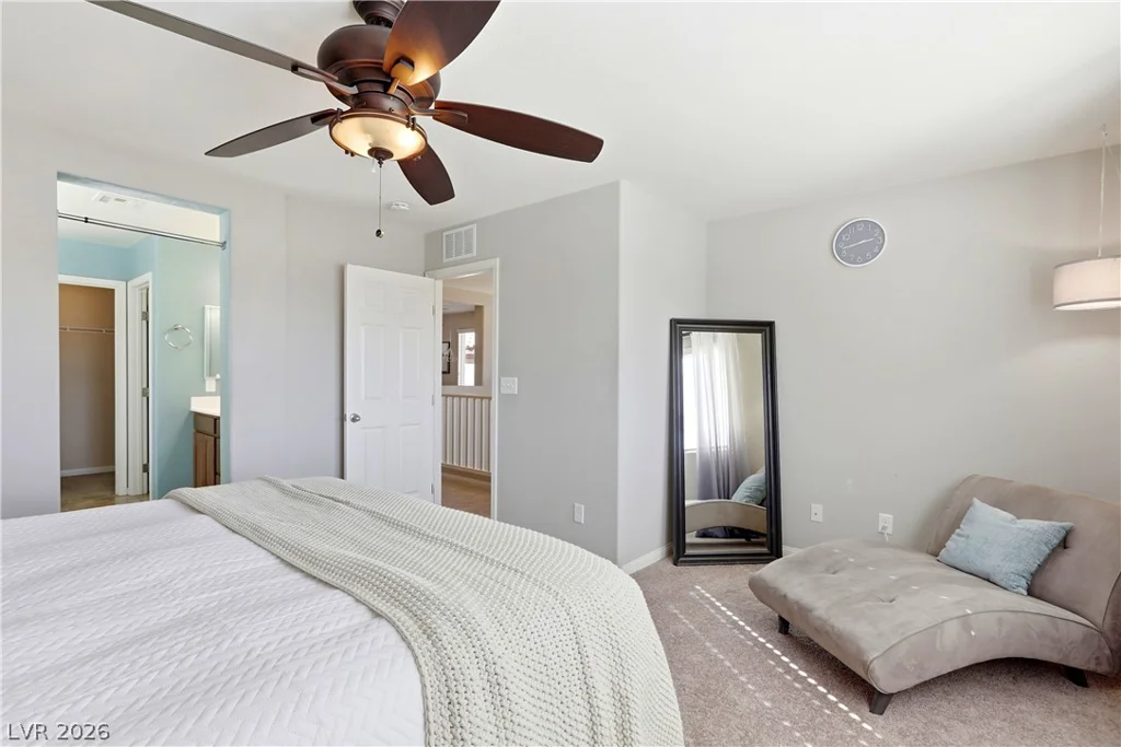 7453 Santo Domingo, Las Vegas, NV 89178