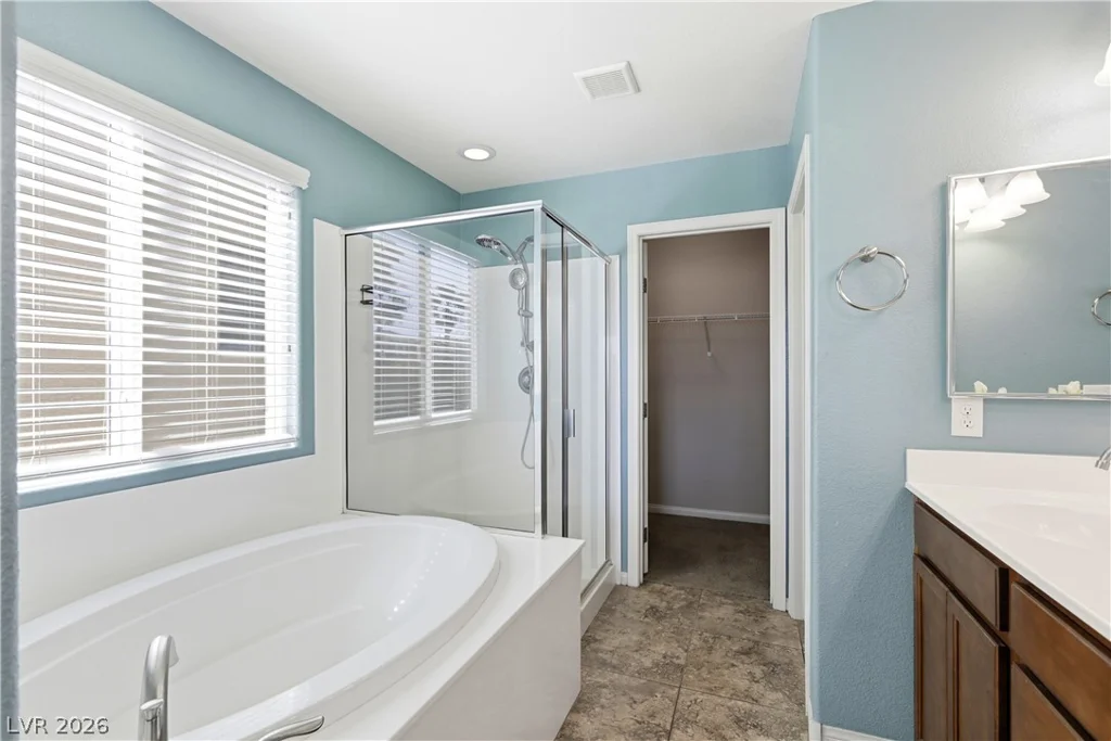 7453 Santo Domingo, Las Vegas, NV 89178