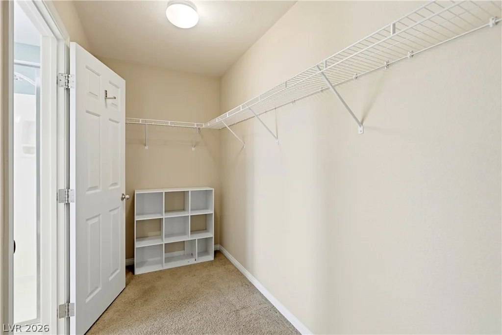 7453 Santo Domingo, Las Vegas, NV 89178