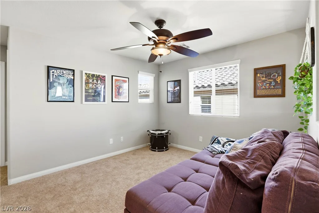 7453 Santo Domingo, Las Vegas, NV 89178