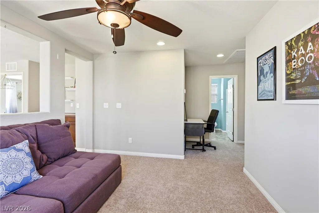 7453 Santo Domingo, Las Vegas, NV 89178