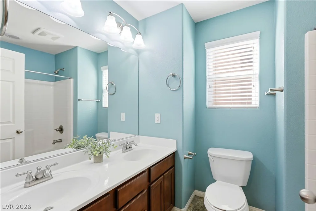 7453 Santo Domingo, Las Vegas, NV 89178