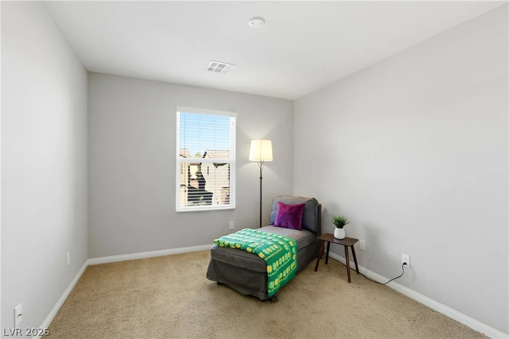 7453 Santo Domingo, Las Vegas, NV 89178
