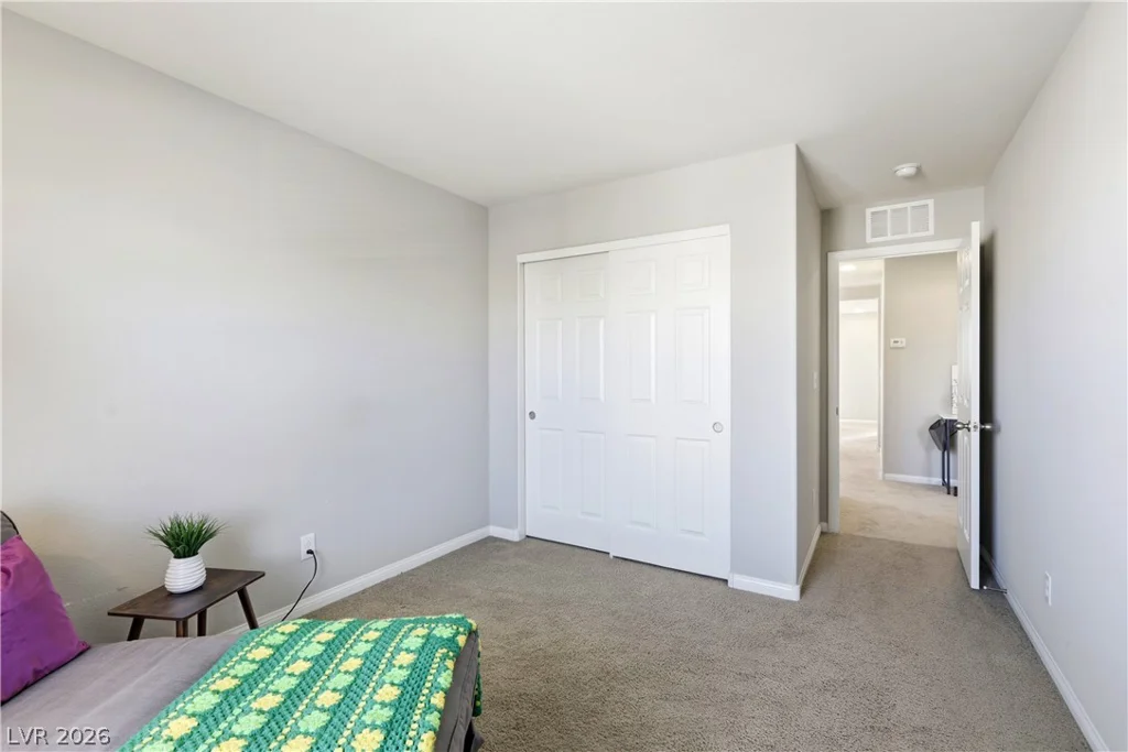7453 Santo Domingo, Las Vegas, NV 89178