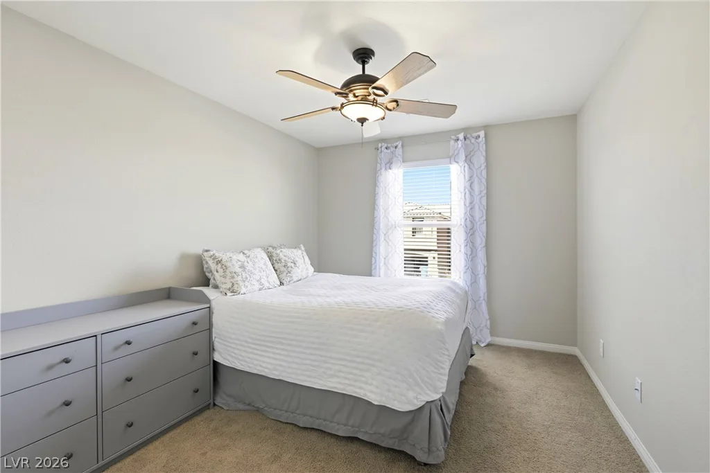 7453 Santo Domingo, Las Vegas, NV 89178