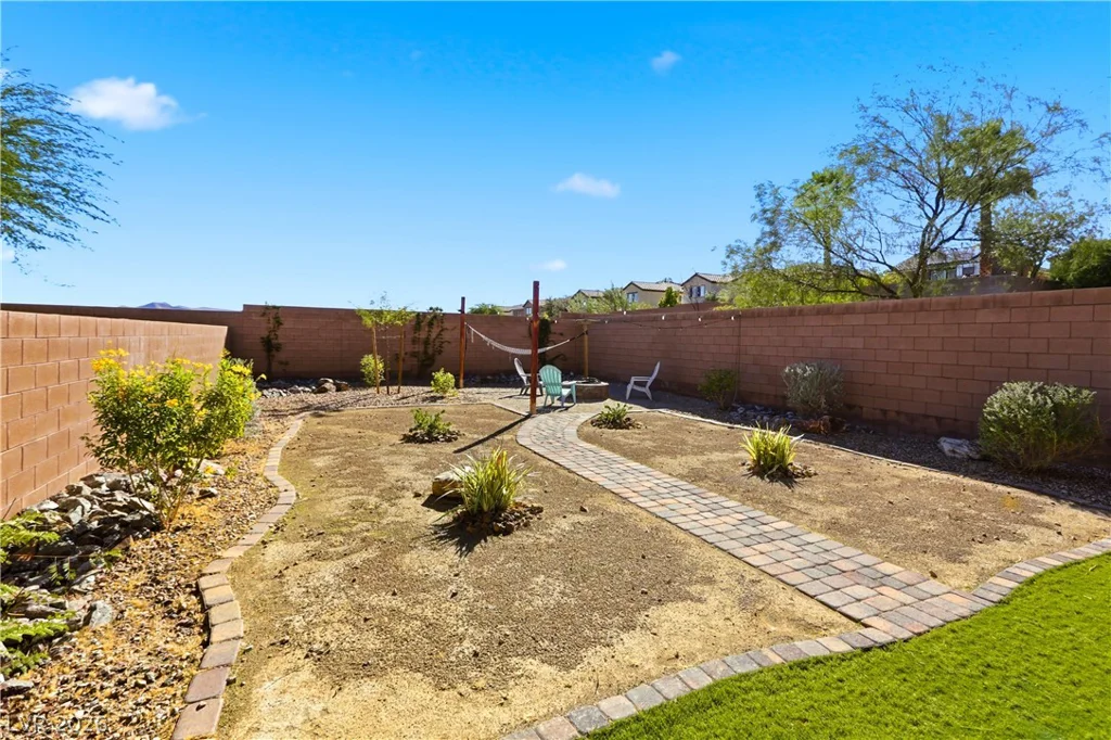 7453 Santo Domingo, Las Vegas, NV 89178