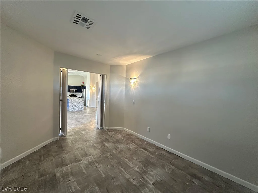 8001 Hesperides, Las Vegas, NV 89131