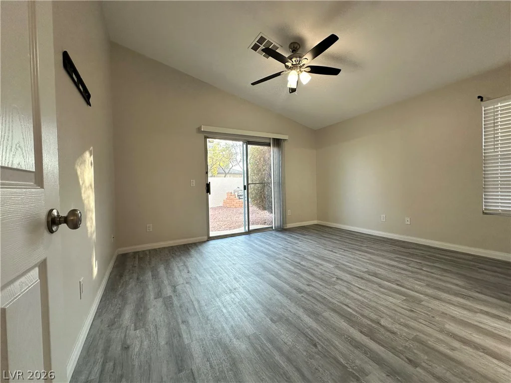 8001 Hesperides, Las Vegas, NV 89131