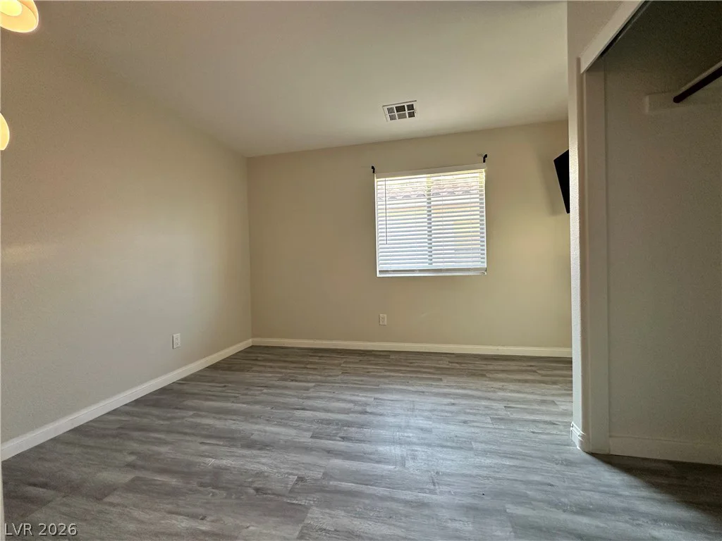 8001 Hesperides, Las Vegas, NV 89131