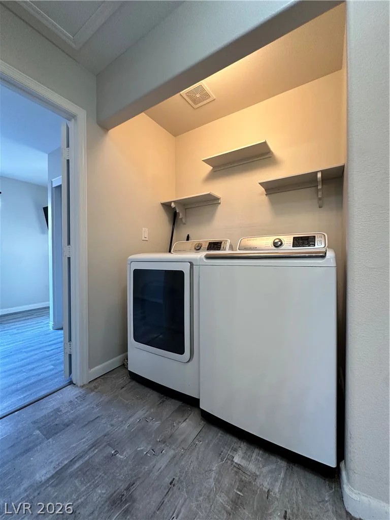 8001 Hesperides, Las Vegas, NV 89131