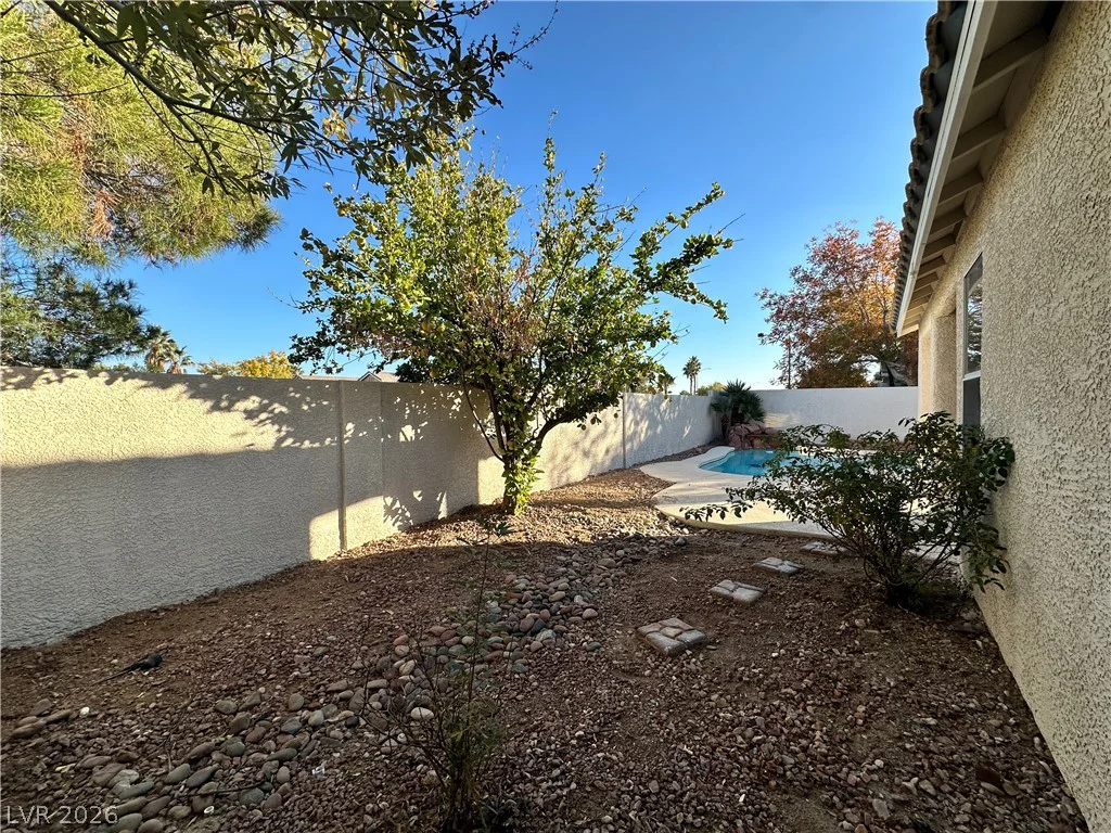 8001 Hesperides, Las Vegas, NV 89131