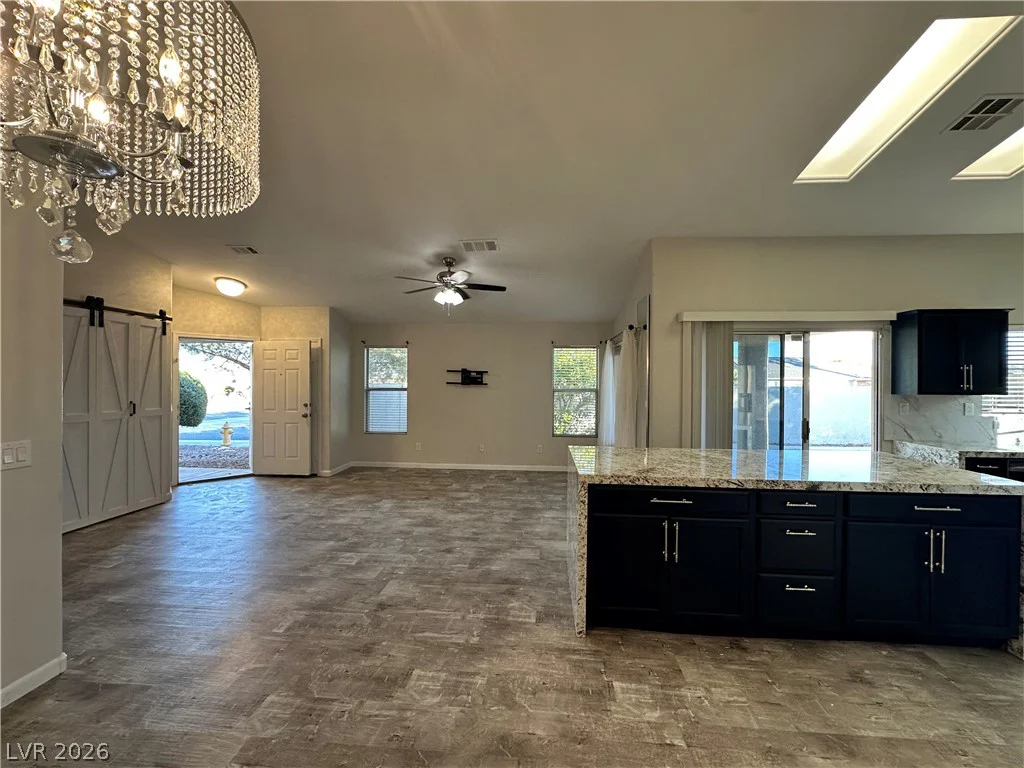 8001 Hesperides, Las Vegas, NV 89131