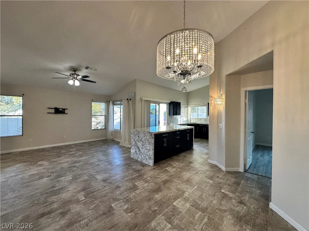 8001 Hesperides, Las Vegas, NV 89131