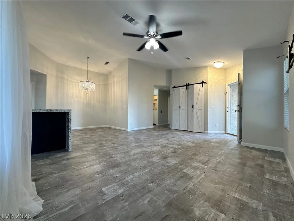8001 Hesperides, Las Vegas, NV 89131