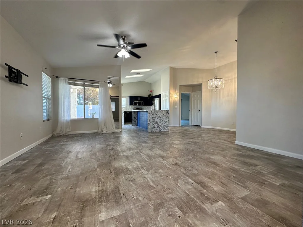 8001 Hesperides, Las Vegas, NV 89131