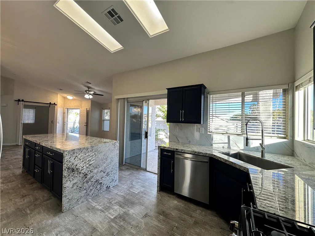 8001 Hesperides, Las Vegas, NV 89131