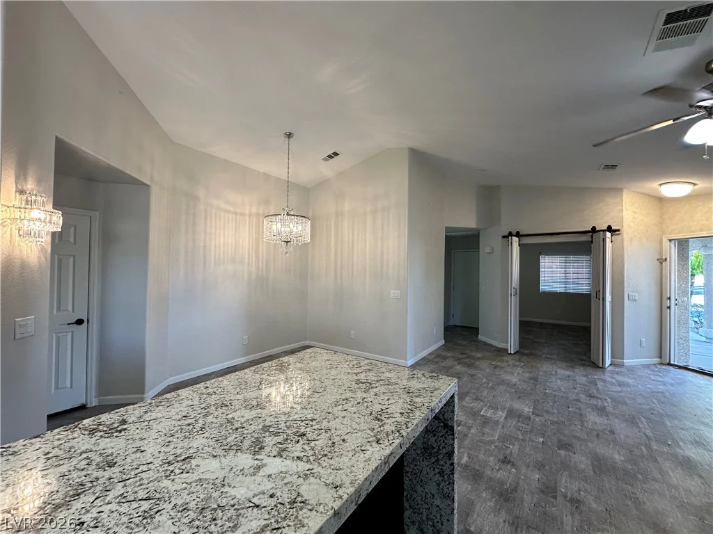 8001 Hesperides, Las Vegas, NV 89131
