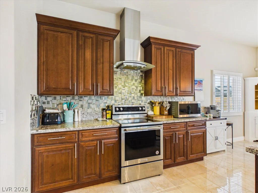 6651 Raintree, Pahrump, NV 89061