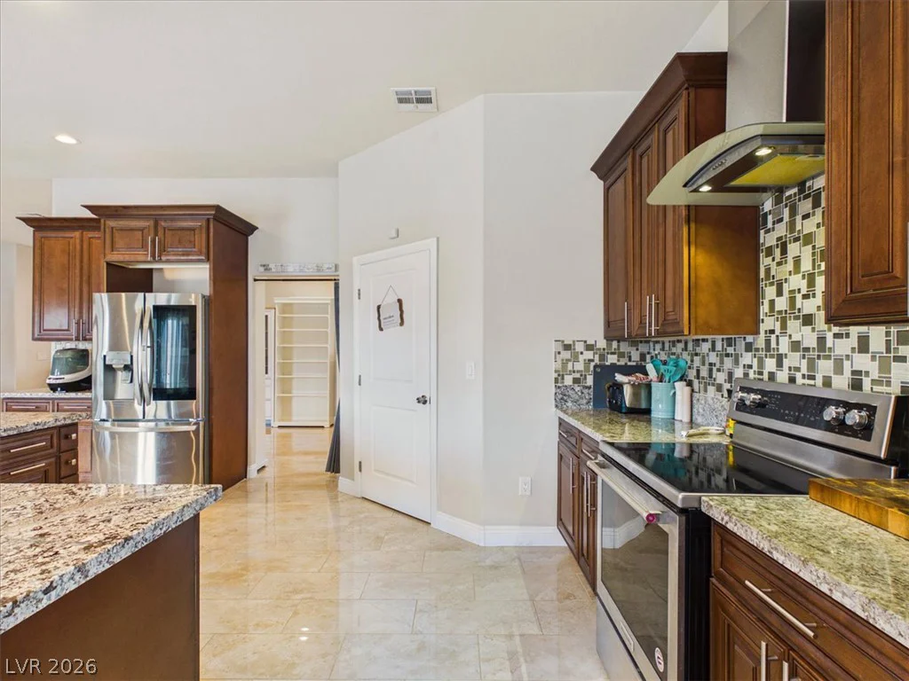 6651 Raintree, Pahrump, NV 89061