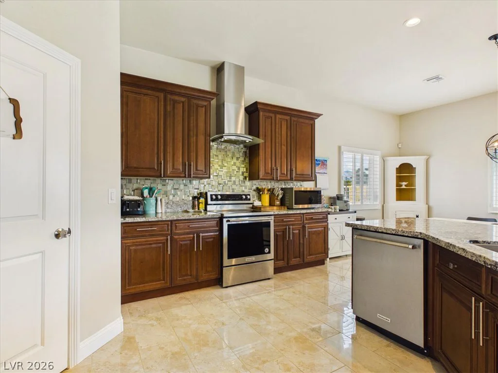 6651 Raintree, Pahrump, NV 89061