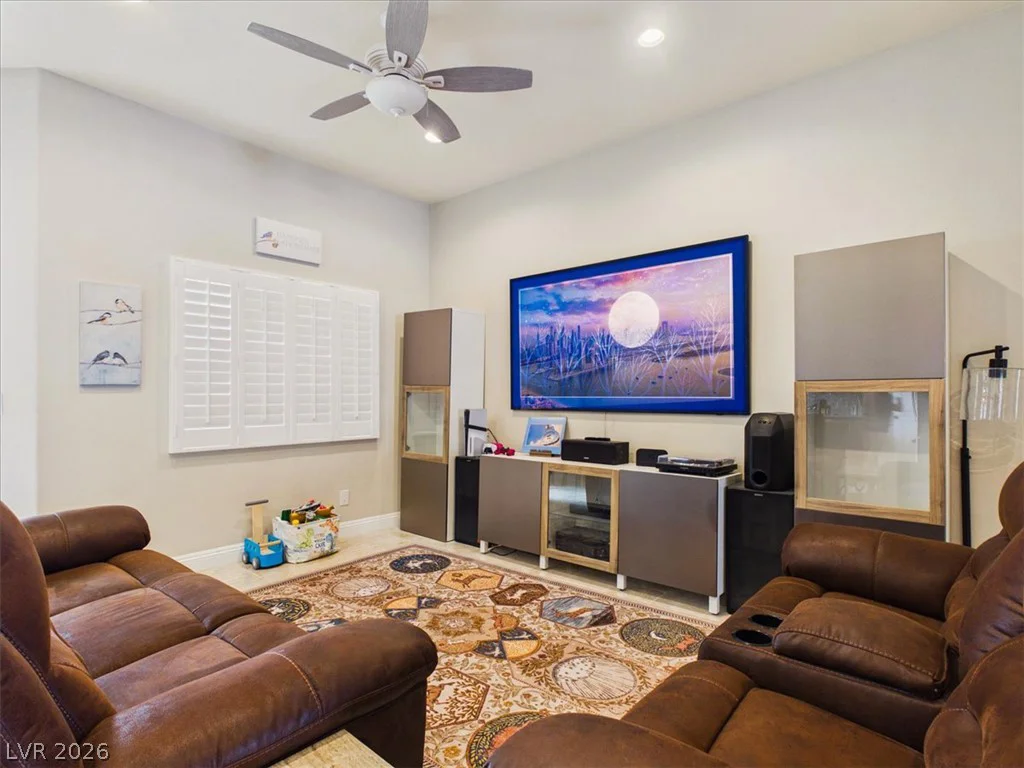 6651 Raintree, Pahrump, NV 89061