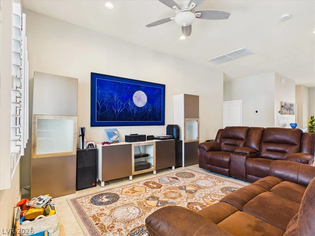 6651 Raintree, Pahrump, NV 89061