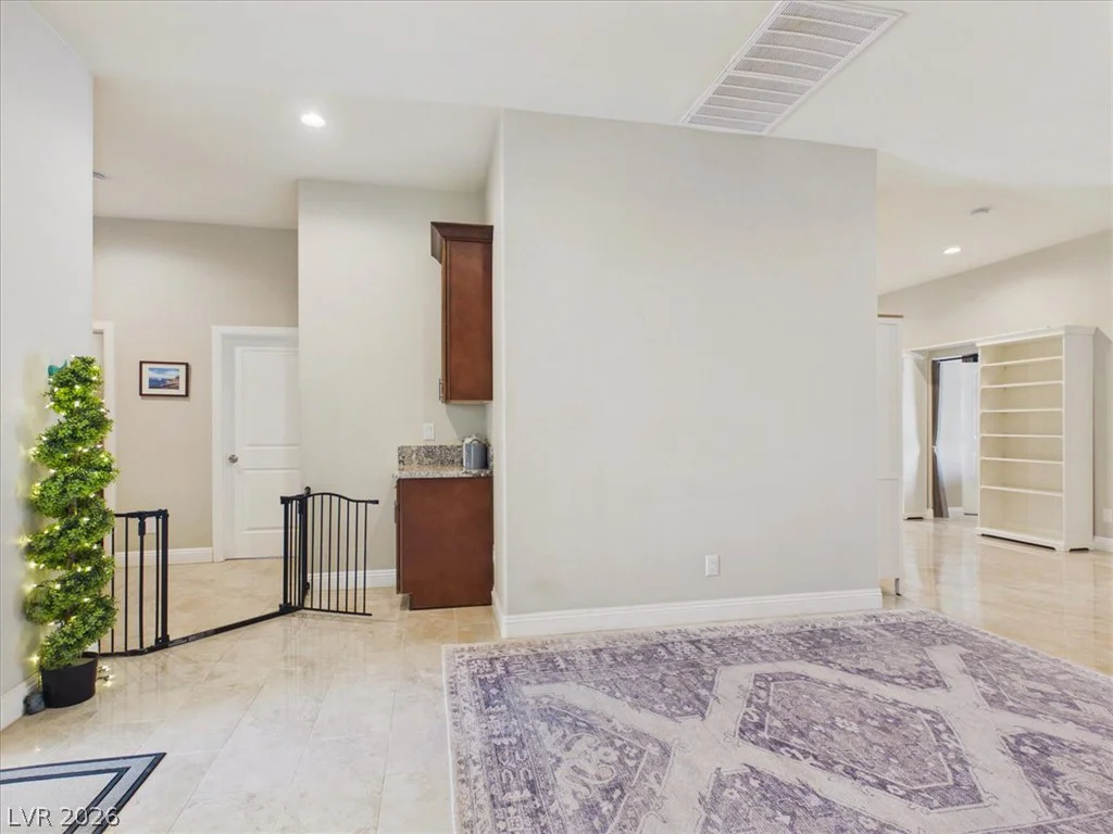 6651 Raintree, Pahrump, NV 89061