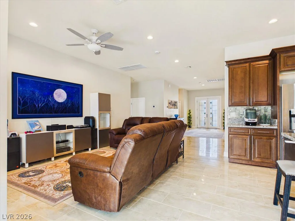 6651 Raintree, Pahrump, NV 89061