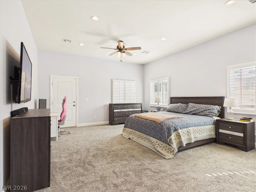 6651 Raintree, Pahrump, NV 89061