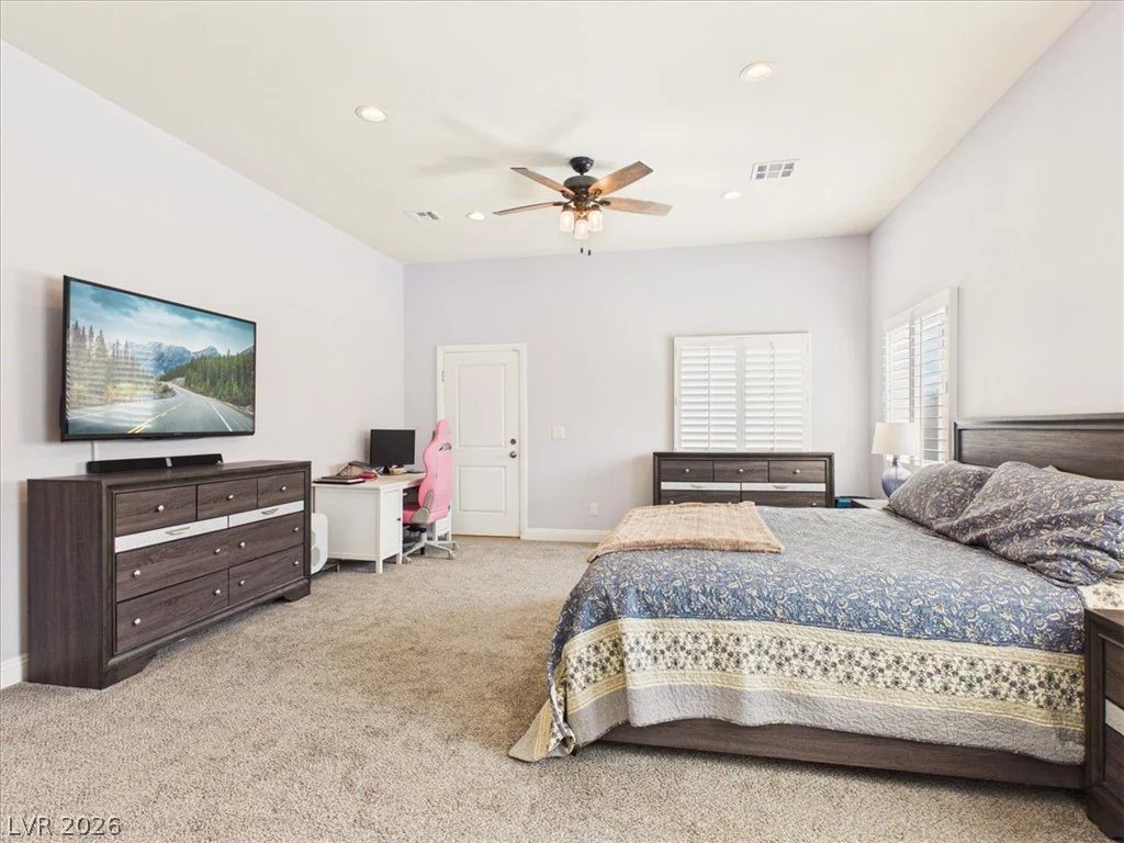 6651 Raintree, Pahrump, NV 89061