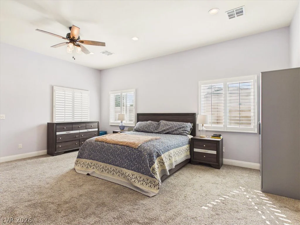 6651 Raintree, Pahrump, NV 89061