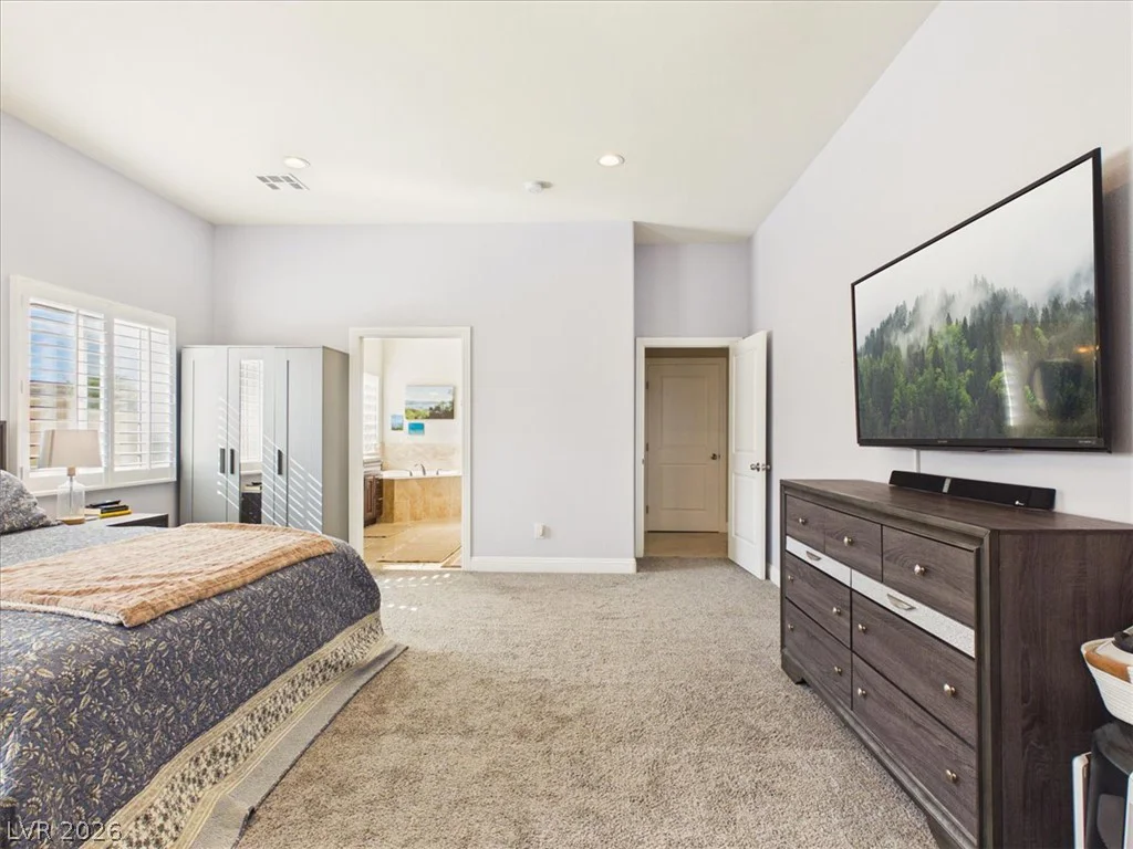 6651 Raintree, Pahrump, NV 89061