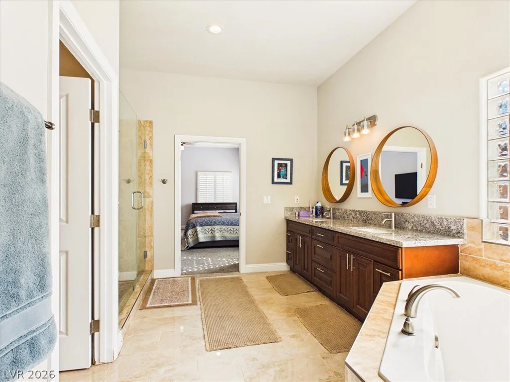 6651 Raintree, Pahrump, NV 89061