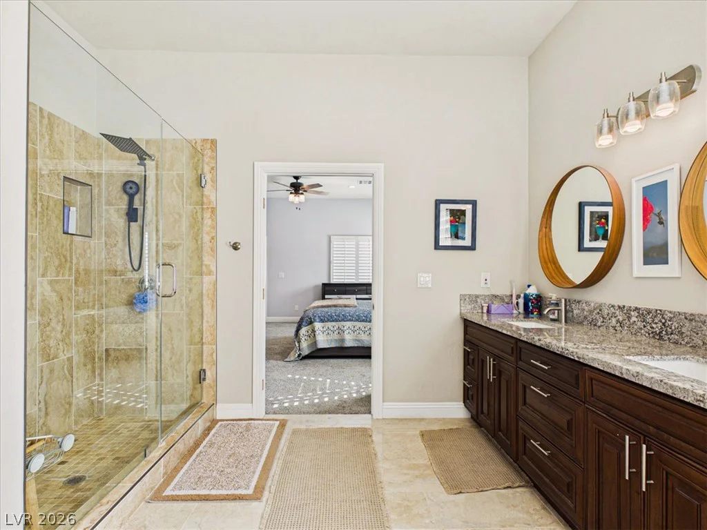 6651 Raintree, Pahrump, NV 89061