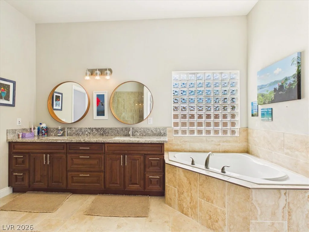 6651 Raintree, Pahrump, NV 89061