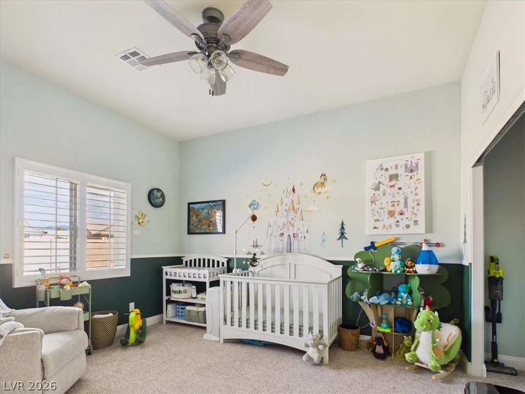 6651 Raintree, Pahrump, NV 89061