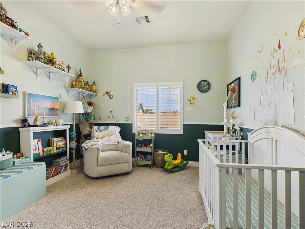 6651 Raintree, Pahrump, NV 89061