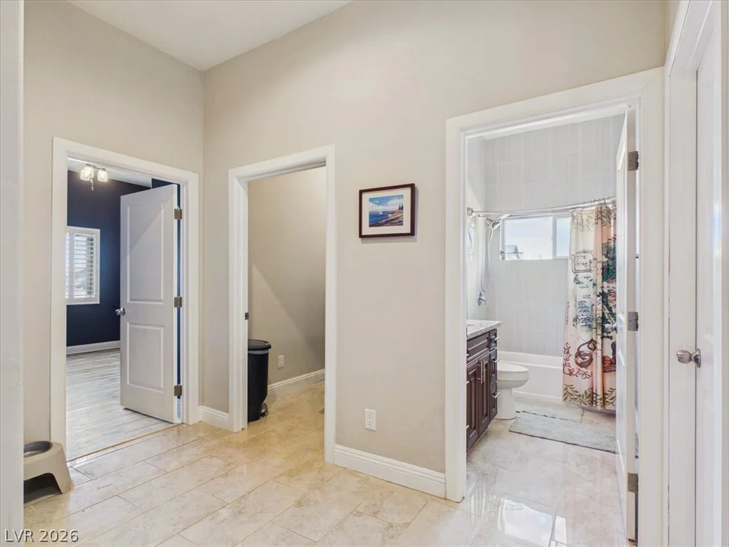 6651 Raintree, Pahrump, NV 89061